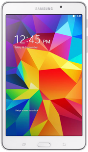Samsung Galaxy Tab T-Mobile thumbnail 5