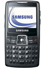 Samsung i320 thumbnail 4