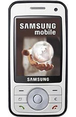 Samsung i450 thumbnail 5