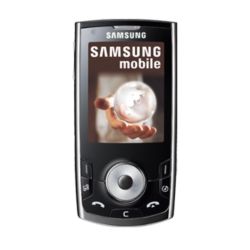 Samsung i560 thumbnail 2