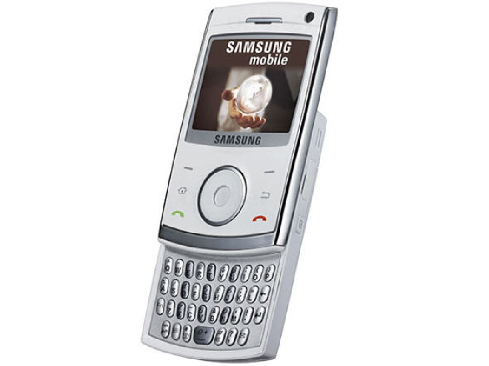 Samsung i620 thumbnail 5