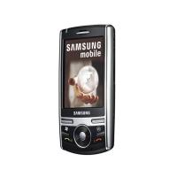 Samsung i710 thumbnail 4