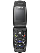 Samsung Impact sf thumbnail 2