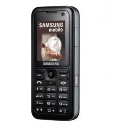 Samsung J200 thumbnail 3