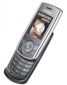 Samsung J610 thumbnail 2
