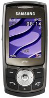Samsung L760 thumbnail 4