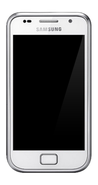 Samsung M130L Galaxy U thumbnail 3