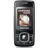 Samsung M610 thumbnail 3