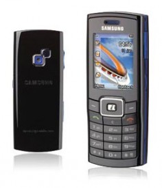 Samsung P220 thumbnail 2