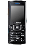 Samsung P220 thumbnail 3