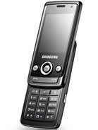 Samsung P270 thumbnail 2