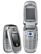 Samsung S342i thumbnail 4