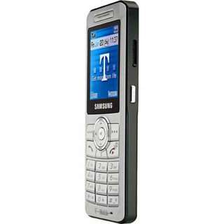 Samsung T509 thumbnail 2
