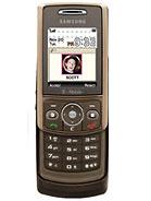 Samsung T819 thumbnail 3