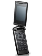 Samsung V820L thumbnail 3