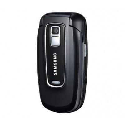 Samsung X650 thumbnail 4