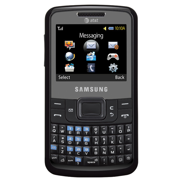 Samsung A177 thumbnail 2