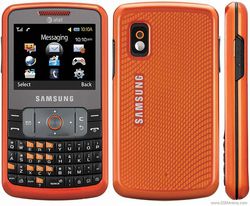 Samsung A257 Magnet thumbnail 2