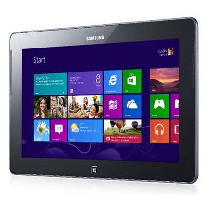 Samsung Ativ Tab thumbnail 4