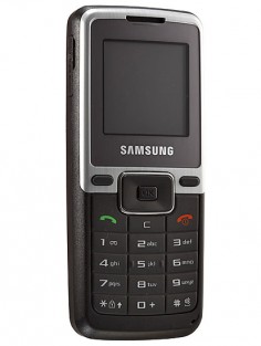 Samsung B110 thumbnail 2