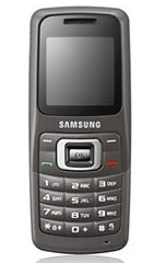 Samsung B130 thumbnail 4