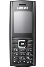 Samsung B210 thumbnail 2