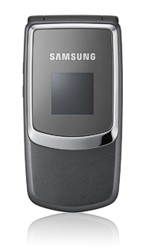 Samsung B320 thumbnail 2