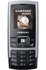 Samsung C130 thumbnail 2