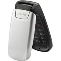Samsung C260 thumbnail 4