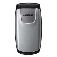 Samsung C275 thumbnail 3