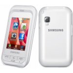 Samsung C3300K Champ thumbnail 2
