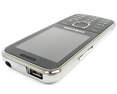 Samsung C3530 thumbnail 4