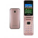 Samsung C3560 thumbnail 3