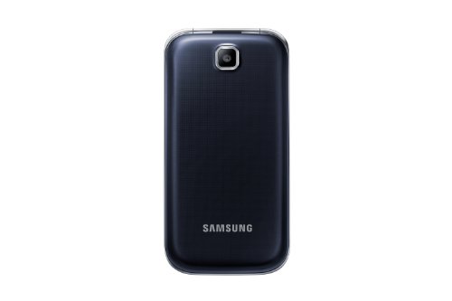 Samsung C3590 thumbnail 2