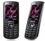 Samsung C3630 thumbnail 3