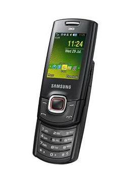 Samsung C5130 thumbnail 2