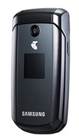 Samsung C5220 thumbnail 4