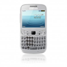 Samsung Ch@t 357 thumbnail 2