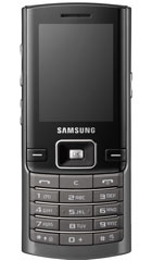Samsung D780 thumbnail 3