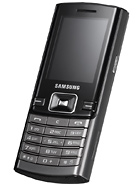 Samsung D780 thumbnail 5