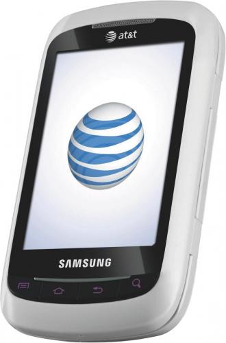 Samsung DoubleTime thumbnail 4