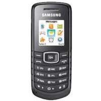 Samsung E1085T thumbnail 2