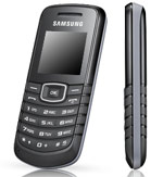 Samsung E1085T thumbnail 3