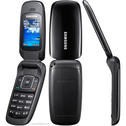 Samsung E1310 thumbnail 4