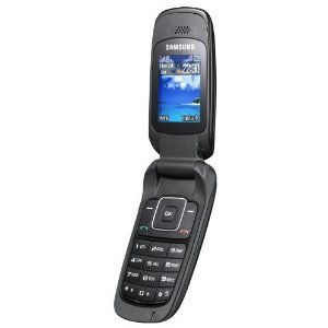 Samsung E1310 thumbnail 5