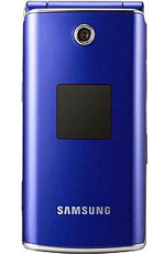 Samsung E210 thumbnail 5