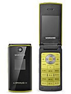 Samsung E215 thumbnail 4
