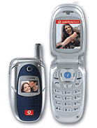 Samsung E310 thumbnail 5