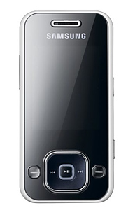 Samsung F250 thumbnail 4