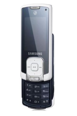 Samsung F330 thumbnail 2